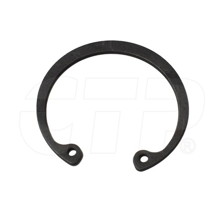 Aic Replacement Parts Ring Fits Caterpillar Models 2D6398